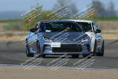 media/Oct-04-2025-OnGrid (Sat) [[44bd565ffa]]/Green Group/SunSet/